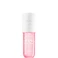 Ароматичний спрей для волосся та тіла Sol de Janeiro Mini Brazilian Crush Cheirosa 68 Beija Flor™ 90 mL - Фото 1