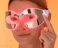 Світлодіодна маска для очей Dr Dennis Gross DRx SpectraLite EyeCare Max Pro - Фото 2