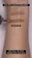 Рідкі тіні для повік Armani Beauty Eye Tint Long-Lasting Liquid Eyeshadow 2S Gold - soft gold shimmer 0.13 oz / 3.9 mL - Фото 7