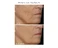 Ліфтинг-маска для обличчя DRx SpectraLite™ FaceWare Pro - Dr. Dennis Gross Skincare (NEW NO BOX) - Фото 3