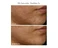 Ліфтинг-маска для обличчя DRx SpectraLite™ FaceWare Pro - Dr. Dennis Gross Skincare (NEW NO BOX) - Фото 4