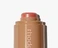 Румяна для щік та губ rhode pocket blush - freckle - neutral peach Size: 5.3g / 0.18 oz. - Фото 1