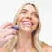 Глянець для зубів із миттєвим ефектом сяйва HiSmile Glostik Tooth Gloss - Фото 4