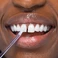 Глянець для зубів із миттєвим ефектом сяйва HiSmile Glostik Tooth Gloss - Фото 2