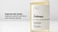 Тонік для обличчя The Ordinary Glycolic Acid 7% Exfoliating Toner 240 mL - Фото 3