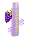 Відбілююча зубна паста HiSmile Grape Bubblegum Toothpaste