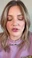 Зволожуючий блиск для губ HAUS LABS BY LADY GAGA PhD Hybrid Lip Glaze Plumping Gloss Color: Guava - soft warm pink Size 0.25 oz - Фото 3