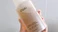 Шампунь для блиску волосся OUAI Detox Shampoo 10 oz/ 300 mL - Фото 10