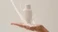 Увлажняющий крем-эссенция ILIA Mini The Base Face Milk Essence & Lightweight Moisturizer with Hyaluronic Acid 1 fl oz / 30 мл - Фото 13