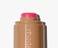Румяна для щік та губ rhode pocket blush - juice box - hot pink Size: 5.3g / 0.18 oz. - Фото 1