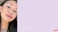 Зволожуючий блиск для губ Tower 28 ShineOn Lip Jelly Non-Sticky Gloss Pistachio - Фото 11