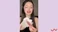 Зволожуючий блиск для губ Tower 28 ShineOn Lip Jelly Non-Sticky Gloss Pistachio - Фото 3