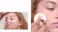 Аппликатор для пудры Laura Mercier Velour Puff - Фото 2