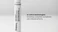 Засіб для росту вій та брів The Ordinary Multi-Peptide Lash and Brow Serum - Фото 9