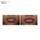 Світлодіодна маска для губ Dr Dennis Gross DRx SpectraLite LipWare Pro - Фото 3