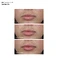 Світлодіодна маска для губ Dr Dennis Gross DRx SpectraLite LipWare Pro - Фото 2