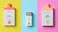 Зволожуючий лосьйон для тіла Drunk Elephant Sili™ Body Lotion об'ємом 240 мл - Фото 3