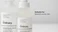 Сироватка для обличчя The Ordinary Niacinamide 10% + Zinc 1% Oil Control Serum 30 mL - Фото 9