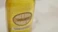 Увлажняющий гель для душа с миндальным маслом - L'Occitane Cleansing And Softening Refillable Shower Oil With Almond Oil 8.4 oz/ 250 mL - Фото 3