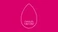 Спонж для макіяжу Beautyblender ORIGINAL Makeup Sponge Original - Фото 6