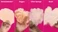 Спонж для макіяжу Beautyblender® pro one pro beautyblender - Фото 6