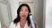 Спрей для текстури волосся Bumble and bumble Thickening Dryspun Volume Texture Spray 3.6 oz/ 150 mL - Фото 3