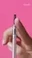 Універсальна точилка для олівців Benefit Cosmetics All-Purpose Pencil Sharpener - Фото 3