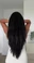 Зволожувальна олійка для волосся Moroccanoil Treatment Hair Oil 3.4 oz/ 100 mL - Фото 3