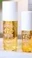 Ароматичний спрей для волосся та тіла Sol de Janeiro Cheirosa 62 Bum Bum Hair & Body Perfume Size: 8.1 oz/ 240 mLme Mist - Фото 10