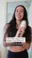 Відновлювач волосся Olaplex No. 3 Hair Repair Perfector 3.3 oz / 100 mL - Фото 13