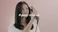 Многофункциональный фен-стайлер Dyson Airwrap™ Multi-Styler Complete Long - Фото 20