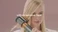 Многофункциональный фен-стайлер Dyson Airwrap™ Multi-Styler Complete Long - Фото 3