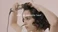 Многофункциональный фен-стайлер Dyson Airwrap™ Multi-Styler Complete Long - Фото 19