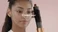 Многофункциональный фен-стайлер Dyson Airwrap™ Multi-Styler Complete Long - Фото 18