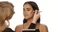 Хайлайтер Charlotte Tilbury Beauty Highlighter Wand Pillow Talk - soft rose gold highlight 0.41 fl oz/ 12 mL - Фото 3