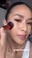Хайлайтер Charlotte Tilbury Beauty Highlighter Wand Pillow Talk - soft rose gold highlight 0.41 fl oz/ 12 mL - Фото 9