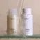 Кондиціонер для густого волосся OUAI Thick Hair Conditioner 10 oz/ 300 mL - Фото 14