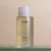 Кондиціонер для густого волосся OUAI Thick Hair Conditioner 10 oz/ 300 mL - Фото 13