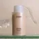 Шампунь OUAI Medium Hair Shampoo 10 oz/ 300 mL - Фото 13
