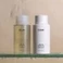 Шампунь OUAI Medium Hair Shampoo 10 oz/ 300 mL - Фото 14