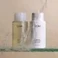Кондиціонер для тонкого волосся OUAI Fine Hair Conditioner 10 oz/ 300 mL - Фото 16