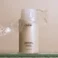 Кондиціонер для тонкого волосся OUAI Fine Hair Conditioner 10 oz/ 300 mL - Фото 15