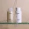 Шампунь для тонкого волосся OUAI Fine Hair Shampoo 10 oz/ 300 mL - Фото 15