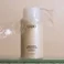 Шампунь для тонкого волосся OUAI Fine Hair Shampoo 10 oz/ 300 mL - Фото 16