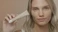 Зволожуючий бальзам для губ Summer Fridays Lip Butter Balm Vanilla Beige, 15 г - Фото 11