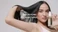 Олійка для волосся OUAI Mini Hair Oil 0.45 oz/ 13 mL - Фото 3