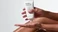 Зволожуючий лосьйон для тіла з пептидами Nécessaire Mini The Body Lotion - Firming Moisturizer With 5 Peptides and 2.5% Niacinamide 2.4 oz / 70 mL - Фото 3