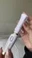 Термозавивка для вій Grande Cosmetics GrandeLASH-LIFT Heated Lash Curler - Фото 3