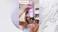 Шампунь для окрашенных волос Pureology Hydrate Shampoo 9 fl oz/ 266 mL - Фото 12