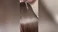 Антифризз-спрей для защиты цвета волос COLOR WOW Mini Dream Coat Supernatural Spray Anti-Frizz Treatment 1.7 oz/ 50 mL - Фото 3